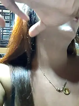 Snapshot of AsianNastyHOTCUM chatting on February 2026 01:22:01 PM AsianNastyHOTCUM online show from February 2026 01:22:01 PM