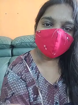 lovely-latha online show from May 2026 05:23:02 AM