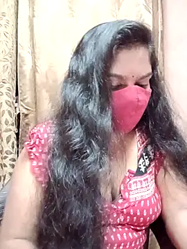 Your-mohana online show from June 2026 08:16:02 AM