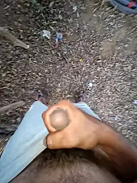 breejs online show from September 2025 12:32:02 PM