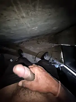 breejs online show from November 2025 06:02:02 AM