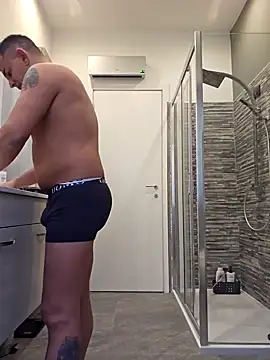 kekko-1982 online show from December 2024 01:54:02 PM