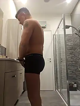 kekko-1982 online show from January 2025 08:13:02 AM