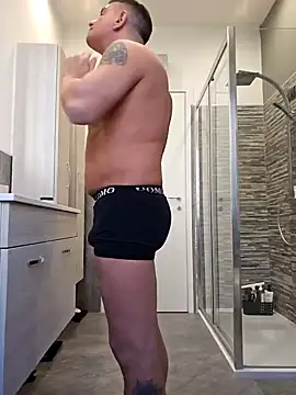 kekko-1982 online show from January 2025 01:49:02 PM