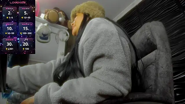 Pocahontas d online show from April 2026 04:01:01 AM