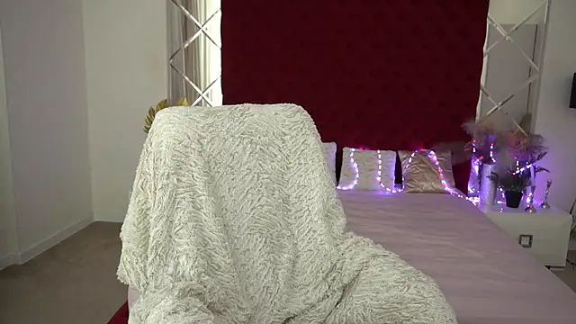 handsome D online show from December 2024 03:40:02 AM