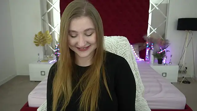 handsome D online show from December 2024 08:34:01 PM