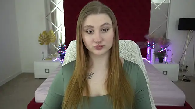 handsome D online show from December 2024 08:12:02 PM