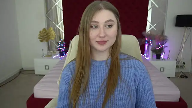 handsome D online show from December 2024 08:21:02 PM