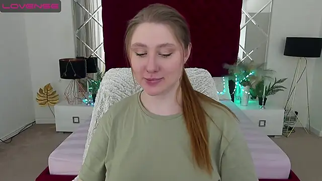 handsome D online show from January 2025 02:47:02 AM