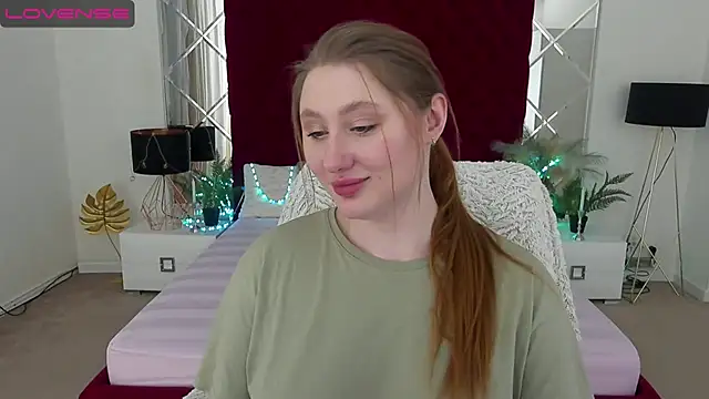 handsome D online show from January 2025 05:51:01 AM