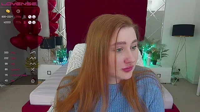 handsome D online show from February 2025 09:49:02 PM