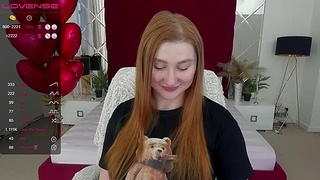 handsome D online show from February 2025 05:36:01 AM