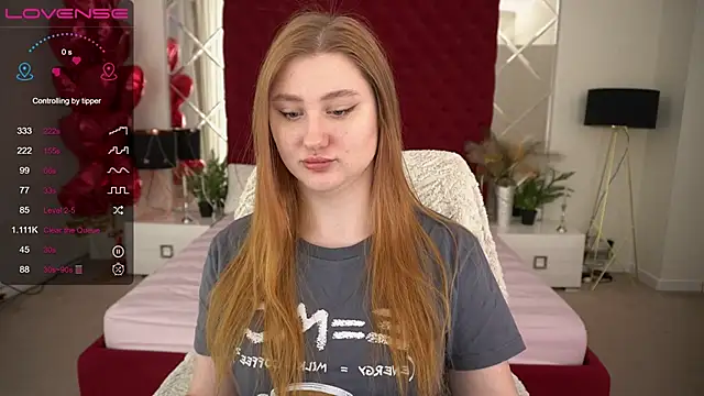 handsome D online show from March 2025 04:07:01 AM