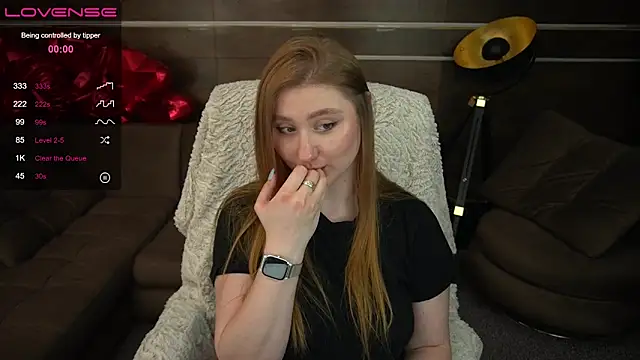 handsome D online show from March 2025 01:20:02 AM