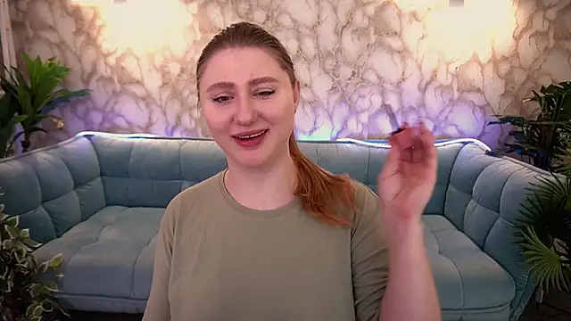 handsome D online show from November 2025 06:45:02 AM