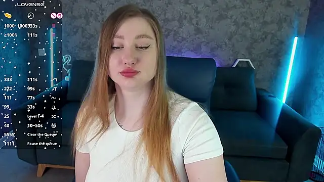 handsome D online show from March 2026 06:02:01 AM