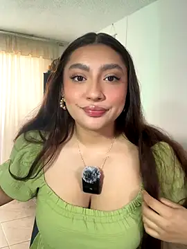 Snapshot of ashalisha chatting on October 2025 03:12:01 PM ashalisha online show from October 2025 03:12:01 PM