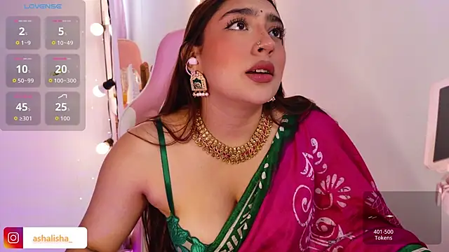 Snapshot of ashalisha chatting on December 2025 02:34:01 PM ashalisha online show from December 2025 02:34:01 PM