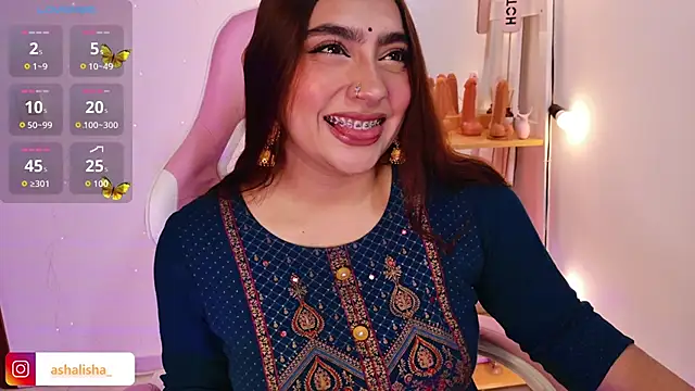 Snapshot of ashalisha chatting on December 2025 02:36:02 PM ashalisha online show from December 2025 02:36:02 PM