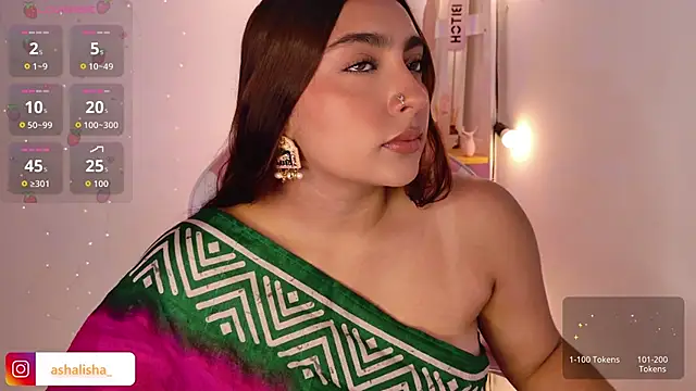 Snapshot of ashalisha chatting on January 2026 03:17:02 PM ashalisha online show from January 2026 03:17:02 PM