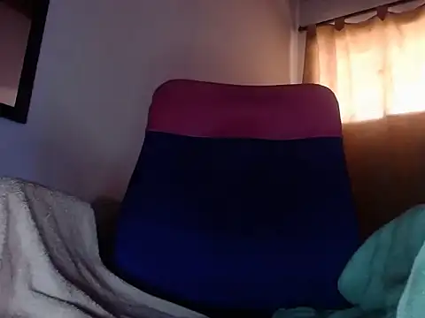 Christian Stiven1 online show from February 2025 08:41:02 PM