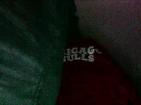 Christian Stiven1 online show from March 2026 09:25:01 PM