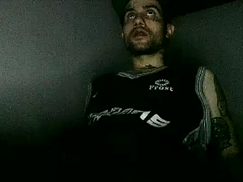 Christian Stiven1 online show from April 2026 12:49:02 AM