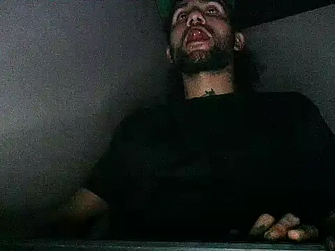 Snapshot of Christian_Stiven1 chatting on May 2026 11:59:01 AM Christian Stiven1 online show from May 2026 11:59:01 AM