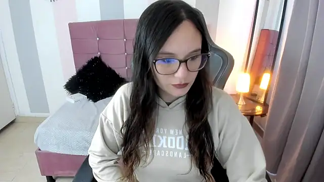 Wanda sg online show from November 2025 06:06:02 PM