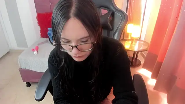 Snapshot of Wanda_sg chatting on April 2026 04:04:02 PM Wanda sg online show from April 2026 04:04:02 PM