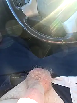 WhiteMeat069 online show from November 2025 07:30:02 PM