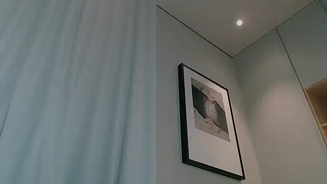 Snapshot of BlakeBexley chatting on December 2024 08:34:02 AM BlakeBexley online show from December 2024 08:34:02 AM