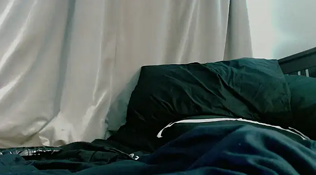 Snapshot of BlakeBexley chatting on January 2025 05:45:02 AM BlakeBexley online show from January 2025 05:45:02 AM