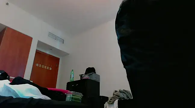 Snapshot of BlakeBexley chatting on January 2025 08:46:02 AM BlakeBexley online show from January 2025 08:46:02 AM