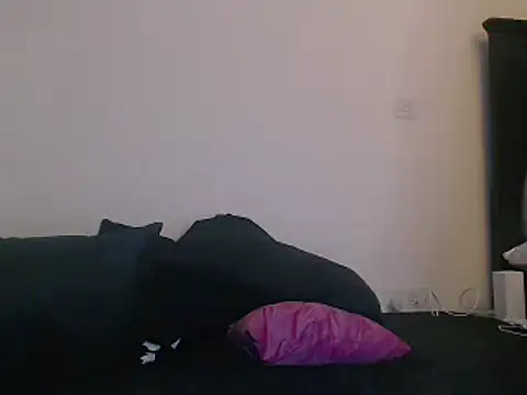 Snapshot of BlakeBexley chatting on February 2025 02:09:02 PM BlakeBexley online show from February 2025 02:09:02 PM