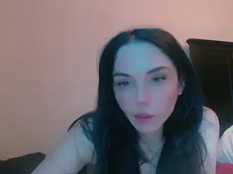 Snapshot of BlakeBexley chatting on February 2025 01:38:01 PM BlakeBexley online show from February 2025 01:38:01 PM