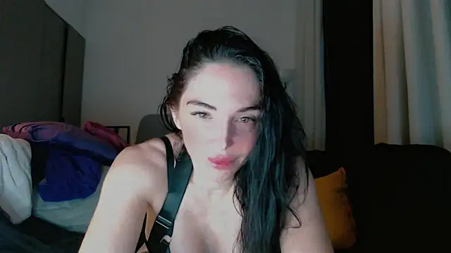 Snapshot of BlakeBexley chatting on November 2025 02:25:02 AM BlakeBexley online show from November 2025 02:25:02 AM