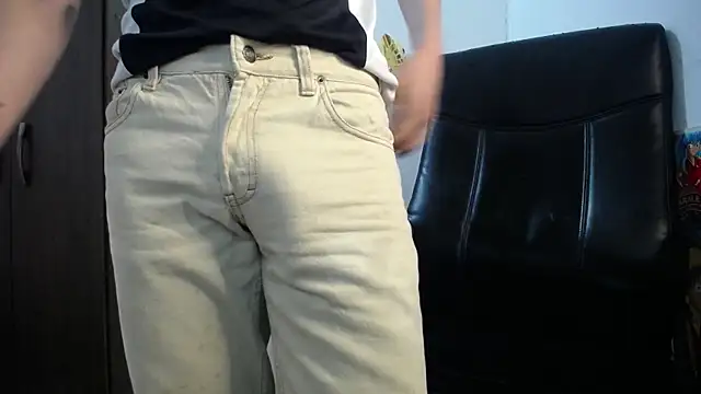 ricksamm online show from December 2025 11:37:02 AM