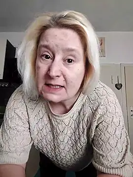 Snapshot of GeileEstelle chatting on February 2026 07:23:01 AM GeileEstelle online show from February 2026 07:23:01 AM