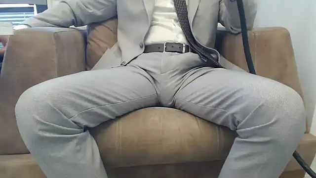 masterxmonster online show from March 2025 12:53:02 PM