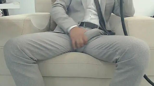 masterxmonster online show from September 2025 01:18:01 AM