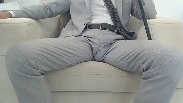 masterxmonster online show from October 2025 01:08:02 PM