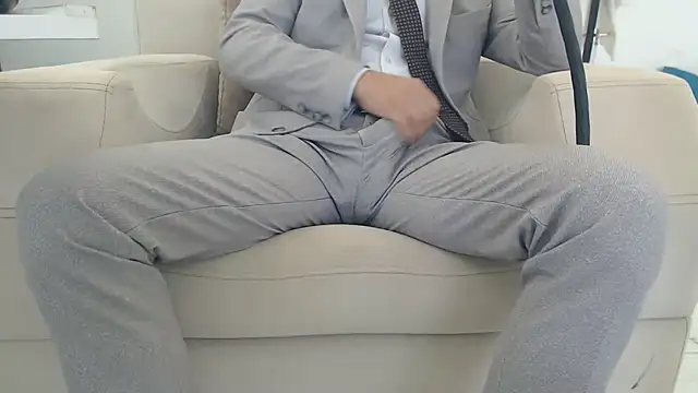 masterxmonster online show from October 2025 09:35:02 AM