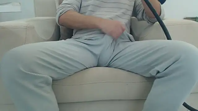 masterxmonster online show from January 2026 01:26:01 PM