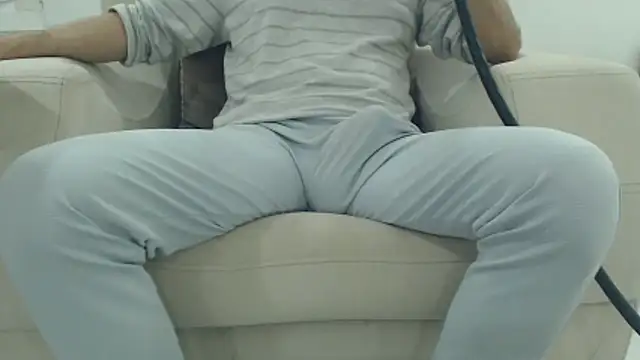 masterxmonster online show from March 2026 10:25:01 PM