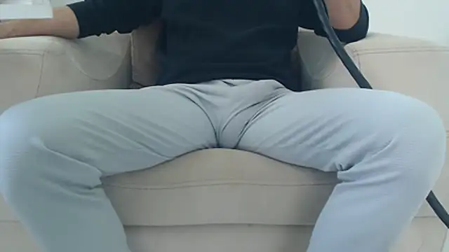 masterxmonster online show from April 2026 08:09:02 AM