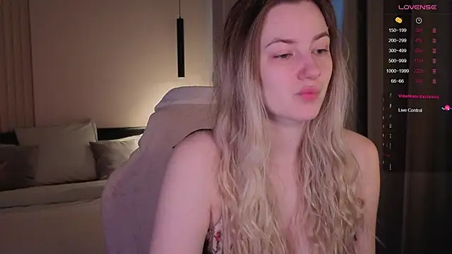 elinanortas online show from December 2025 05:12:02 AM