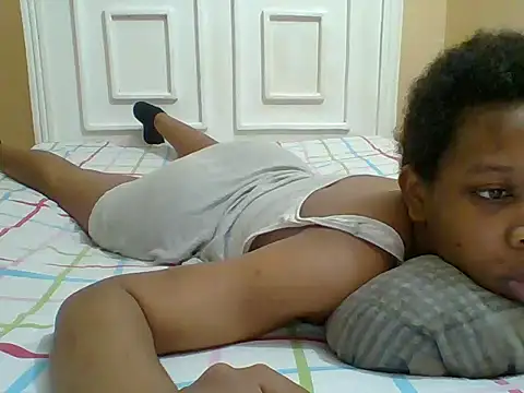 sweetshilahh online show from September 2025 03:08:01 AM