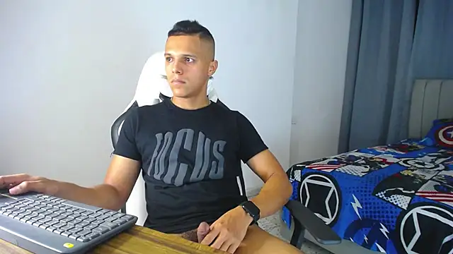 DavidAngell7 online show from December 2024 08:34:02 AM